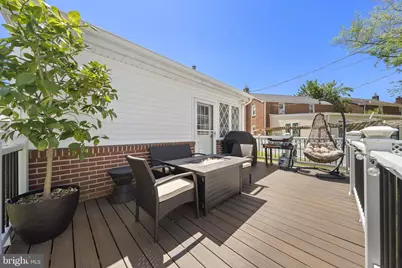 1405 Maryland Avenue, Havertown, PA 19083 - Photo 32