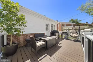 1405 Maryland Ave, Havertown, PA 19083 - Photo 32