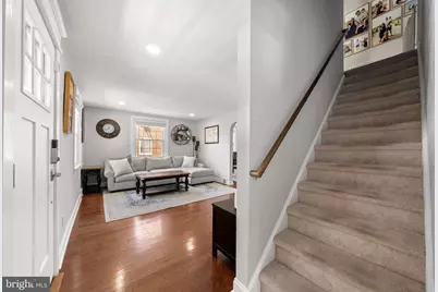 1405 Maryland Avenue, Havertown, PA 19083 - Photo 6