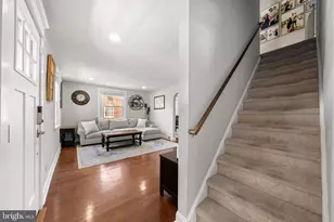 1405 Maryland Ave, Havertown, PA 19083 - Photo 6