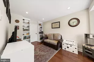 1405 Maryland Ave, Havertown, PA 19083 - Photo 8