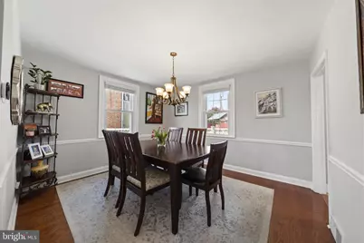 1405 Maryland Avenue, Havertown, PA 19083 - Photo 12