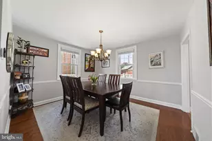 1405 Maryland Ave, Havertown, PA 19083 - Photo 12