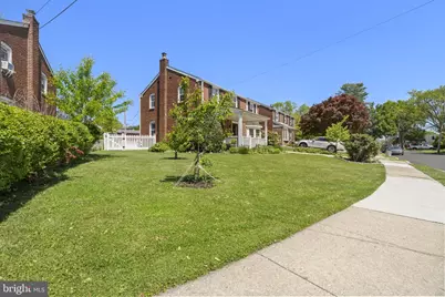 1405 Maryland Avenue, Havertown, PA 19083 - Photo 38
