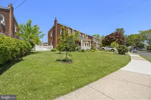 1405 Maryland Ave, Havertown, PA 19083 - Photo 38