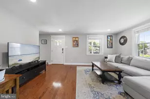 1405 Maryland Ave, Havertown, PA 19083 - Photo 4