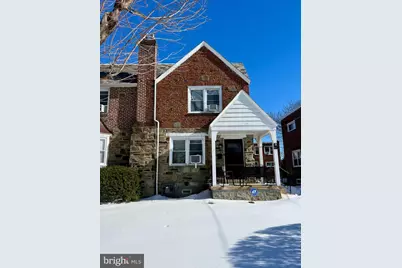317 Barker Avenue, Lansdowne, PA 19050 - Photo 26