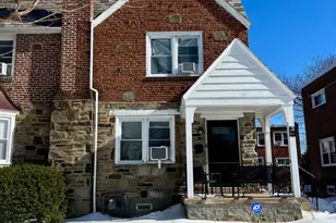 317 Barker Ave, Lansdowne, PA 19050 - Photo 26