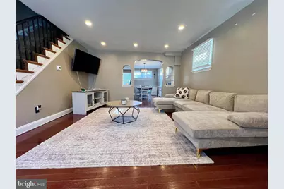 317 Barker Avenue, Lansdowne, PA 19050 - Photo 6