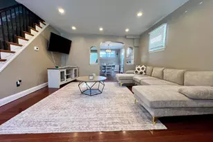 317 Barker Ave, Lansdowne, PA 19050 - Photo 6
