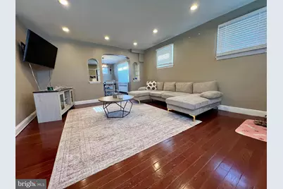 317 Barker Avenue, Lansdowne, PA 19050 - Photo 8