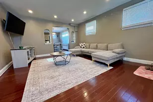 317 Barker Ave, Lansdowne, PA 19050 - Photo 8