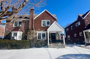 317 Barker Ave, Lansdowne, PA 19050 - Photo 2