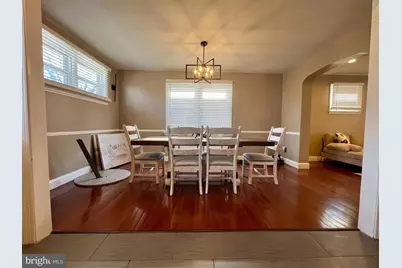 317 Barker Avenue, Lansdowne, PA 19050 - Photo 22