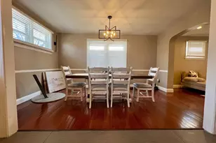 317 Barker Ave, Lansdowne, PA 19050 - Photo 22