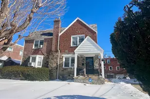 317 Barker Ave, Lansdowne, PA 19050 - Photo 1