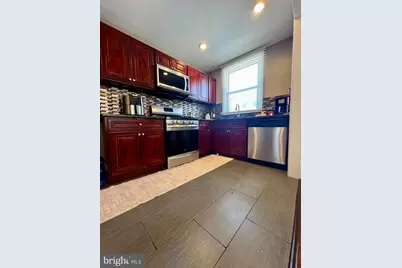 317 Barker Avenue, Lansdowne, PA 19050 - Photo 10