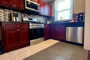 317 Barker Ave, Lansdowne, PA 19050 - Photo 10