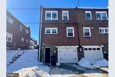 317 Barker Avenue, Lansdowne, PA 19050 - Photo 4