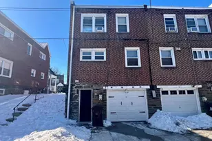 317 Barker Ave, Lansdowne, PA 19050 - Photo 4
