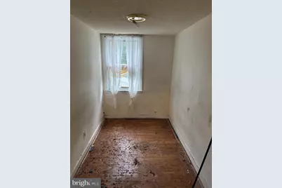 18 Southridge Road, Darby, PA 19023 - Photo 12