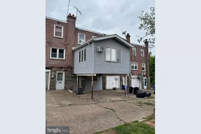 18 Southridge Road, Darby, PA 19023 - Photo 2