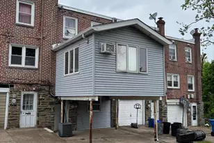 18 Southridge Rd, Darby, PA 19023 - Photo 2