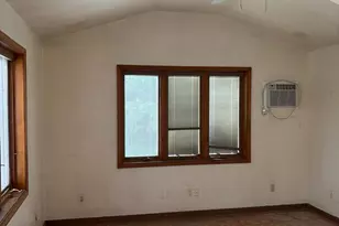 18 Southridge Rd, Darby, PA 19023 - Photo 6