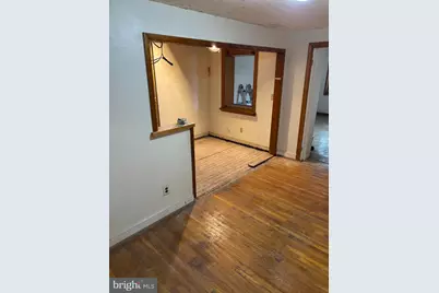 18 Southridge Road, Darby, PA 19023 - Photo 8