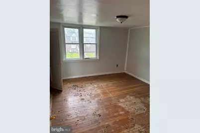 18 Southridge Road, Darby, PA 19023 - Photo 10