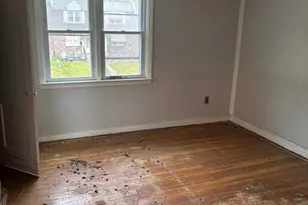 18 Southridge Rd, Darby, PA 19023 - Photo 10