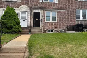 18 Southridge Rd, Darby, PA 19023 - Photo 1