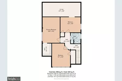 4016 Huey Avenue, Drexel Hill, PA 19026 - Photo 28