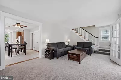 4016 Huey Avenue, Drexel Hill, PA 19026 - Photo 6