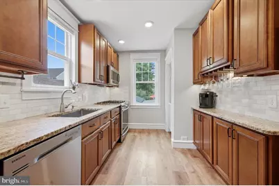 4016 Huey Avenue, Drexel Hill, PA 19026 - Photo 12