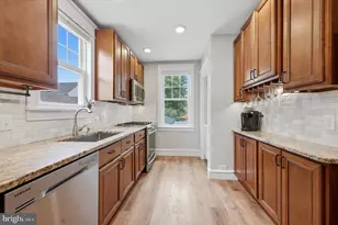 4016 Huey Ave, Drexel Hill, PA 19026 - Photo 12