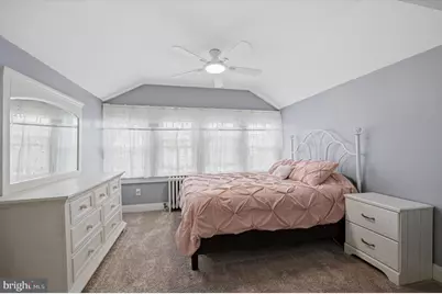 4016 Huey Avenue, Drexel Hill, PA 19026 - Photo 22