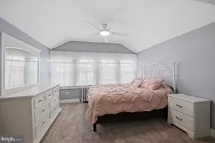 4016 Huey Ave, Drexel Hill, PA 19026 - Photo 22