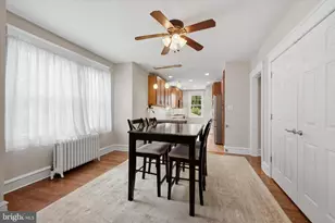 4016 Huey Ave, Drexel Hill, PA 19026 - Photo 10