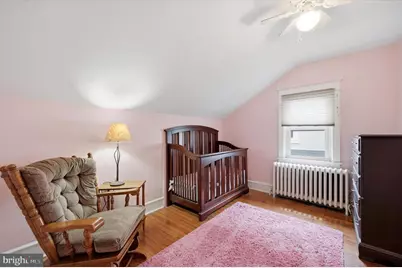 4016 Huey Avenue, Drexel Hill, PA 19026 - Photo 16