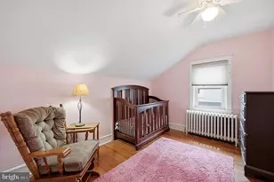 4016 Huey Ave, Drexel Hill, PA 19026 - Photo 16