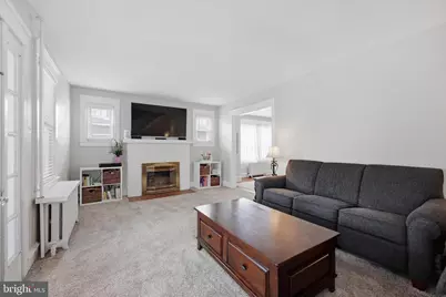 4016 Huey Avenue, Drexel Hill, PA 19026 - Photo 8