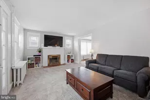 4016 Huey Ave, Drexel Hill, PA 19026 - Photo 8