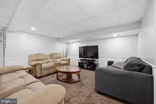 4016 Huey Ave, Drexel Hill, PA 19026 - Photo 20