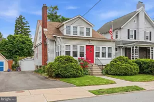 4016 Huey Ave, Drexel Hill, PA 19026 - Photo 2