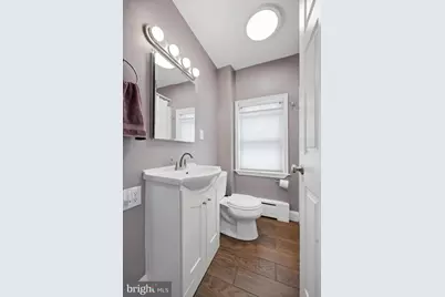 4016 Huey Avenue, Drexel Hill, PA 19026 - Photo 14