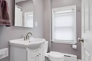 4016 Huey Ave, Drexel Hill, PA 19026 - Photo 14
