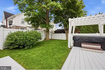 4016 Huey Avenue, Drexel Hill, PA 19026 - Photo 24