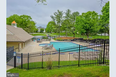 508 Pritchard Place, Newtown Square, PA 19073 - Photo 34