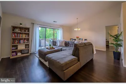 508 Pritchard Place, Newtown Square, PA 19073 - Photo 6